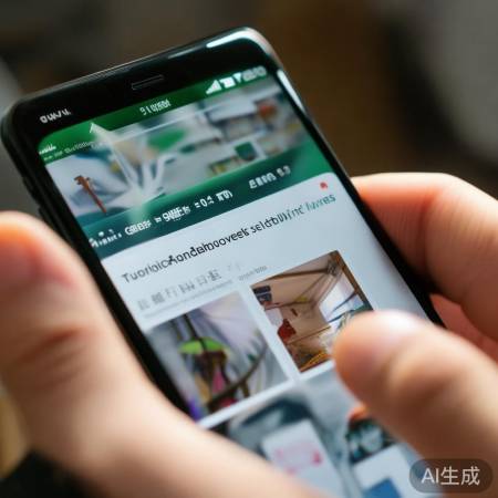 法托伊指纹锁官方服务售后剖析۞微信进阶技巧：轻松关闭指纹锁，畅享便捷体验