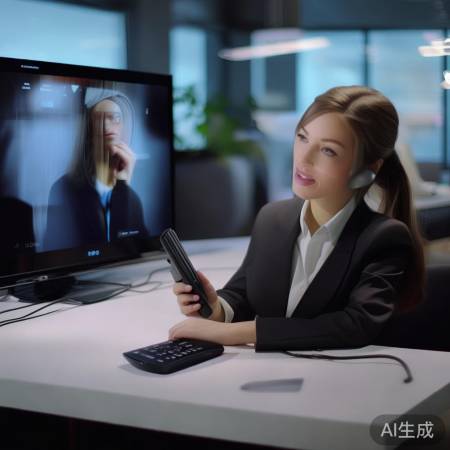 夏普电视机服务热线客服教你：家庭轻松搭建网络电视机教程：一步到位体验智能影视生活