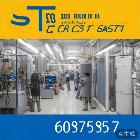 GASTAR热水器统配服务中心分享☜热水器夜间使用是否需要关闭？