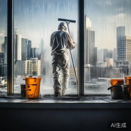 博途壁挂炉维修资讯分析ぁ房山壁挂炉清洗费用一览