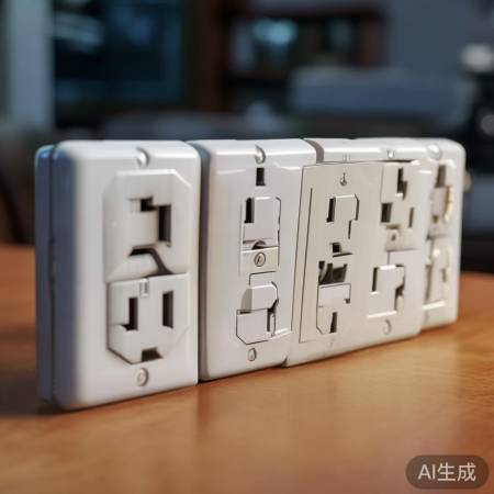 老板(ROBAM)油烟机品牌客服中心解析←油烟机插座宽度选择指南