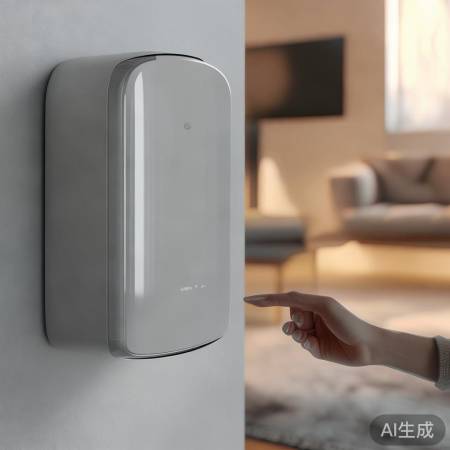 华帝壁挂炉总部报修网点电话剖析『前锋牌壁挂炉：品质生活，温暖随行』