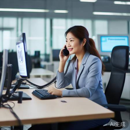 松下(Panasonic冰箱客服电话人工详述%榆中冰箱维修服务地址大全