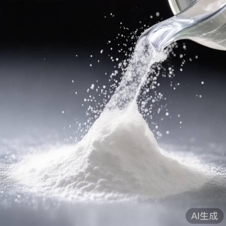 熙悦热水器24小时专业维护教你（热水器喷头除锈妙招，轻松恢复如新）