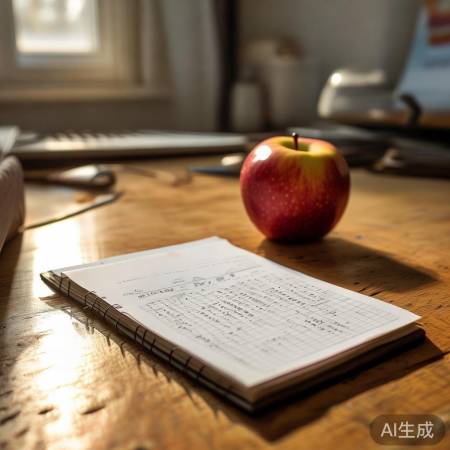 小贴士分享