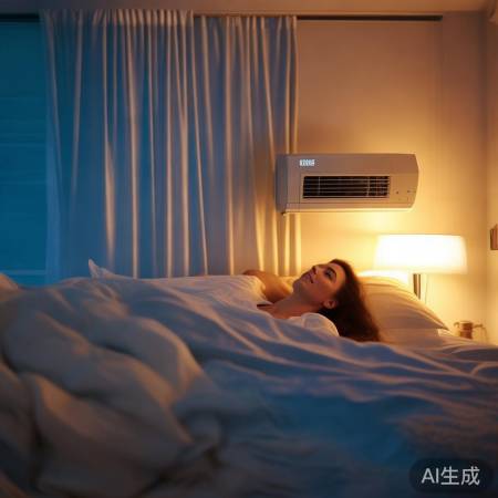 世博莱特空调24H服务专线解释¥中央空调使用须知:安全与节能小技巧