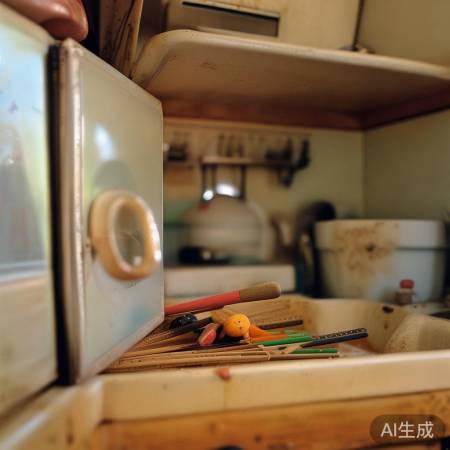 奥克斯消毒柜全国售后热线分析↑江苏筷子消毒柜定制，专业消毒守护健康生活