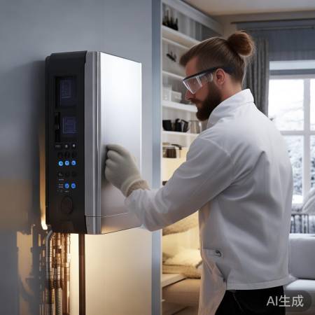 积顿壁挂炉客服快速联系方式教导$壁挂炉安装最佳时间揭秘：省心又省电的秘诀