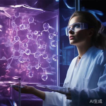 臭氧：氧气多一氧，消毒不留痕
